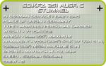 Cobi Sd.Kfz.251/9 Ausf.C Stummel Modell Nr. 2472A – Bild 8