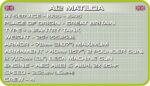 Cobi A12 Matilda Modell Nr. 2495 – Bild 12