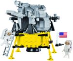 Cobi Smithsonian Apollo 11 Modell 21079 – Bild 2