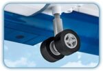 Cobi Boeing 737 Max 8 Modell 26175 – Bild 9