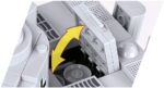 Cobi Tiger I Modell 3000B – Bild 8
