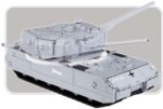 Cobi Panzer VIII Maus Modell 3024 – Bild 7