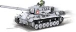 Cobi Leopard I Modell 3037 – Bild 2