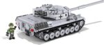 Cobi Leopard I Modell 3037 – Bild 3