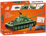 Cobi IS-7 Modell 3038 – Bild 2