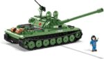 Cobi IS-7 Modell 3038 – Bild 4