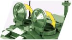 Cobi IS-7 Modell 3038 – Bild 8