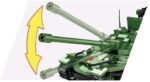 Cobi IS-7 Modell 3038 – Bild 7