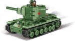 Cobi KV-2 Modell 3039 – Bild 3