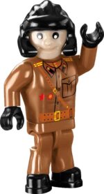 Cobi KV-2 Modell 3039 – Bild 6