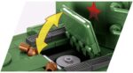Cobi KV-2 Modell 3039 – Bild 9
