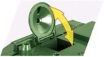 Cobi KV-2 Modell 3039 – Bild 8