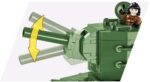 Cobi KV-2 Modell 3039 – Bild 7