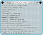 Cobi Focke-Wulf FW 190 A-8 Modell 5704 – Bild 7