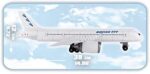Cobi BOEING 777 Modell Nr. 26261 – Bild 5