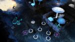 Wasteland 2 Directors Cut [PS4] – Bild 4