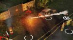 Wasteland 2 Directors Cut [PS4] – Bild 3