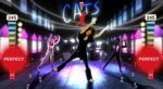 Andrew Lloyd Webber Musicals: Sing & Dance - [Nintendo Wii] – Bild 2