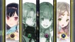 Atelier Firis: The Alchemist and the mysterious Journey [PS4] – Bild 4