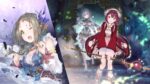 Atelier Firis: The Alchemist and the mysterious Journey [PS4] – Bild 3