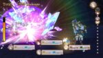Atelier Firis: The Alchemist and the mysterious Journey [PS4] – Bild 2