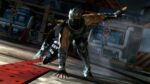 Dead or Alive 5 [XBox360] – Bild 4