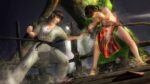 Dead or Alive 5 [XBox360] – Bild 3