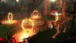 Dead or Alive 5 [XBox360] – Bild 2