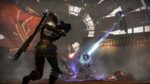 Destiny - König der Besessenen [Xbox 360] – Bild 3