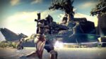 Destiny - König der Besessenen [Xbox 360] – Bild 2