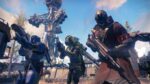 Destiny - Standard Edition - [PlayStation 3] – Bild 3