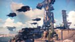 Destiny - Standard Edition - [PlayStation 3] – Bild 2