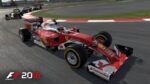 F1 2016 Limited Edition [PS4] – Bild 4