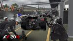 F1 2016 Limited Edition [PS4] – Bild 3