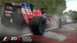 F1 2016 Limited Edition [XboxOne] – Bild 3