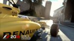 F1 2016 Limited Edition [XboxOne] – Bild 2