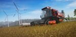 Pure Farming 2018 [XBox One] – Bild 4