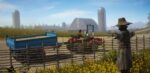 Pure Farming 2018 [XBox One] – Bild 3