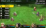 Radiant Historia - Perfect Chronology [3DS] – Bild 3