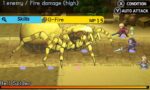 Radiant Historia - Perfect Chronology [3DS] – Bild 2