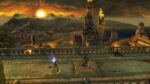 Sacred 3 First Edition [XBox360] – Bild 3