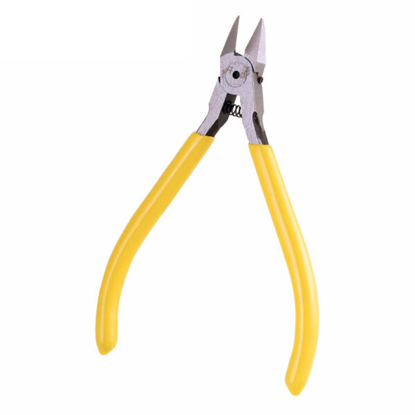 Piececool Clipper für Profis T-SKQ06 – Bild 4