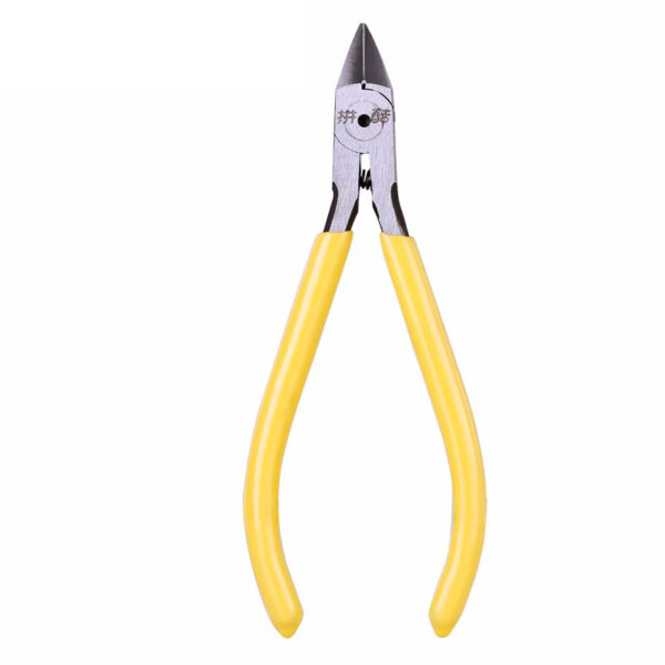 Piececool Clipper für Profis T-SKQ06 – Bild 3