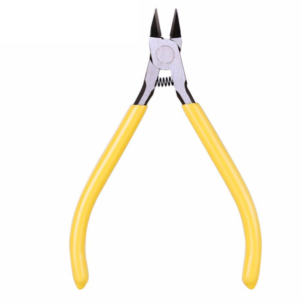 Piececool Clipper für Profis T-SKQ06 – Bild 2