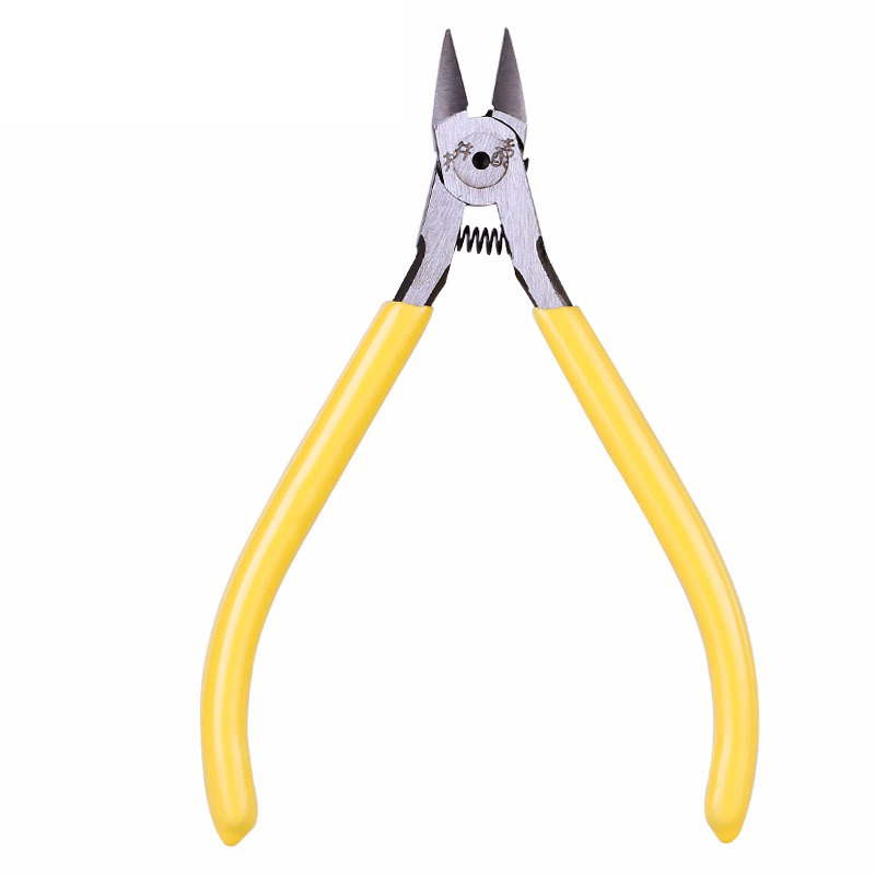 T-SKQ06_5.jpg Piececool Clipper für Profis T-SKQ06 – Bild 1