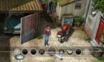 Geheimakte Tunguska [Nintendo Wii] – Bild 3