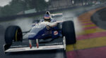 F1 2013 - Classic Edition [PS3] – Bild 3