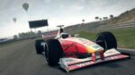 F1 2013 - Classic Edition [PS3] – Bild 2