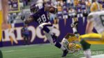 Madden 17 [XBoxOne] – Bild 4