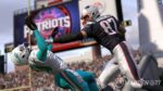 Madden 17 [XBoxOne] – Bild 3